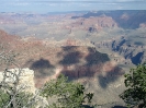 Grand Canyon NP_8