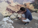 Grand Canyon NP_15