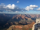 Grand Canyon NP_13