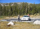 Am Tioga Pass