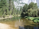 Yosemite Valley