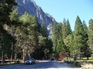 Yosemite Valley