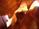 Antelope Canyon-_9