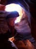 Antelope Canyon-_7