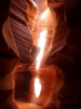 Antelope Canyon-_3