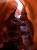 Antelope Canyon-_2