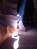 Antelope Canyon-_1
