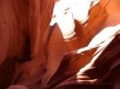 Antelope Canyon-_11