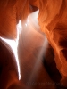 Antelope Canyon-_18