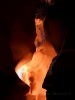 Antelope Canyon-_16