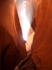 Antelope Canyon-_17