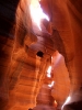 Antelope Canyon-_19