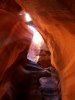 Antelope Canyon-_14