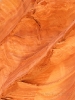 Felsen in der Wave
