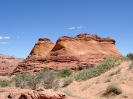 Top Rock