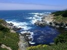 Highway 1_1
