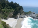 Highway 1_3