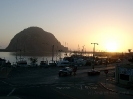 Highway 1_5