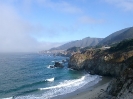 Highway 1_8