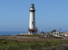 Highway 1_14