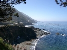 Highway 1