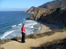 Highway 1_13