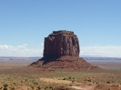 Monument Valley_3