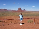 Monument Valley_9