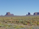 Monument Valley_1
