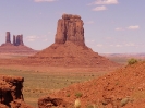 Monument Valley_13