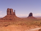 Monument Valley