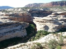 Natural Bridges_1