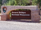 Natural Bridges_7