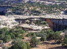 Natural Bridges_6