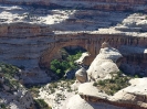Natural Bridges_3