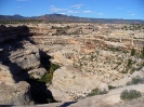Natural Bridges_4