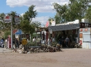 Route 66_10