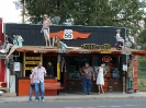 Route 66_12