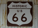 Route 66_16