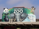 San Diego Zoo_21
