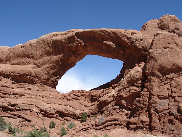 Arches NP-_5