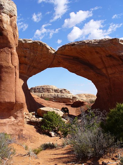 Arches NP-_9