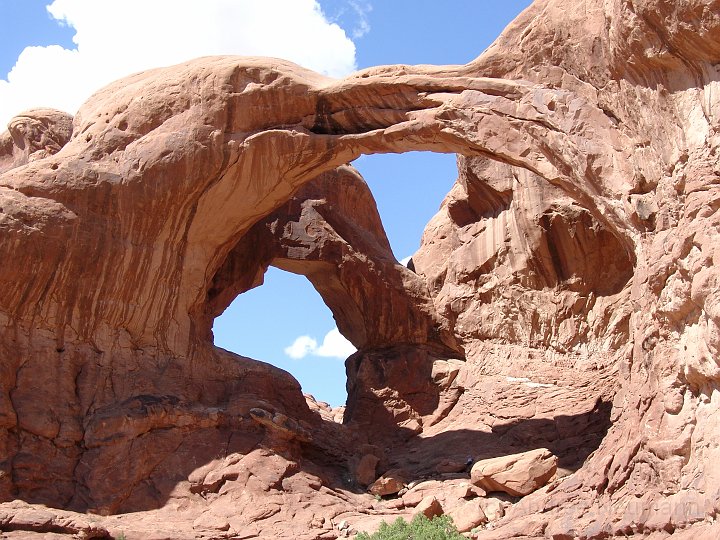 Arches NP-_8