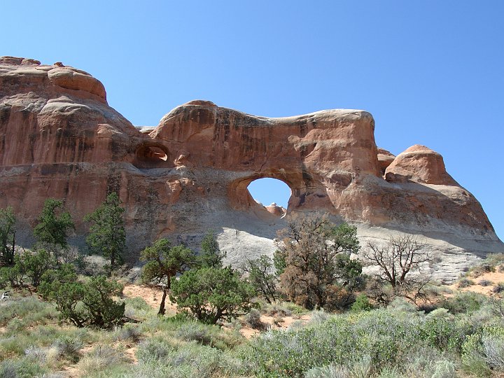 Arches NP-_2