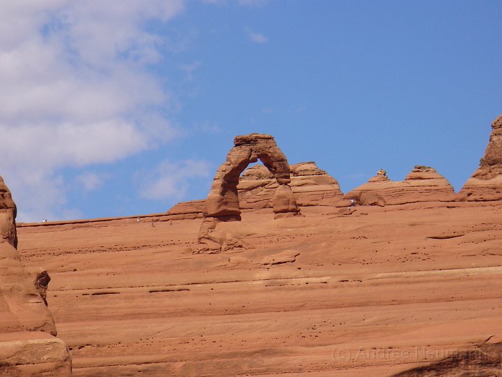 Arches NP-_21