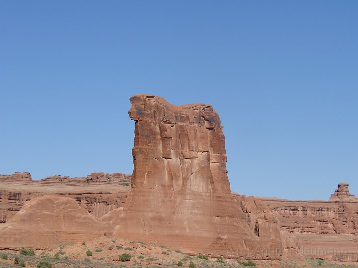 Arches NP-_14