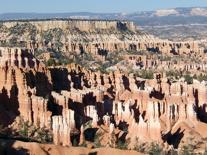 Bryce Canyon NP -_4