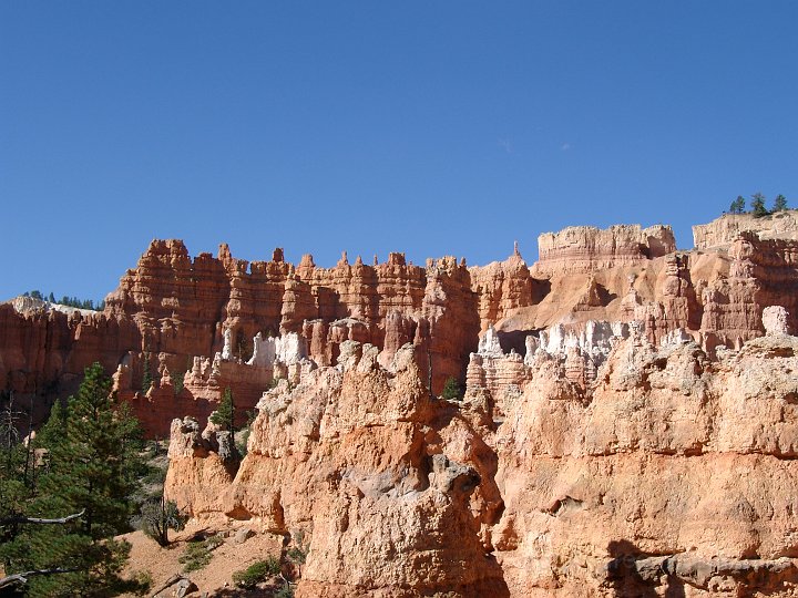 Bryce Canyon NP -_14