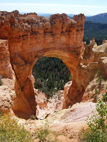 Bryce Canyon NP -_19