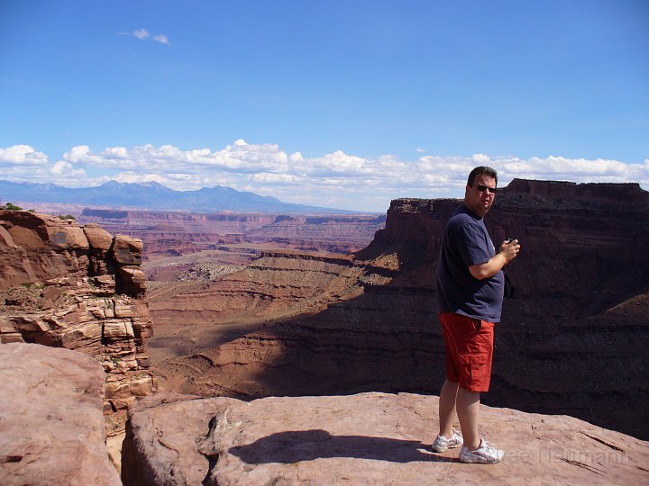 Canyonlands NP-_9